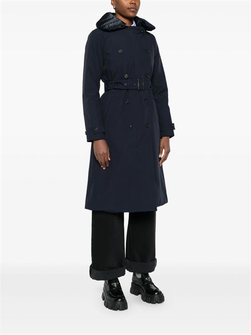 gabrielle SAVE THE DUCK | D42328W GRIN2190010